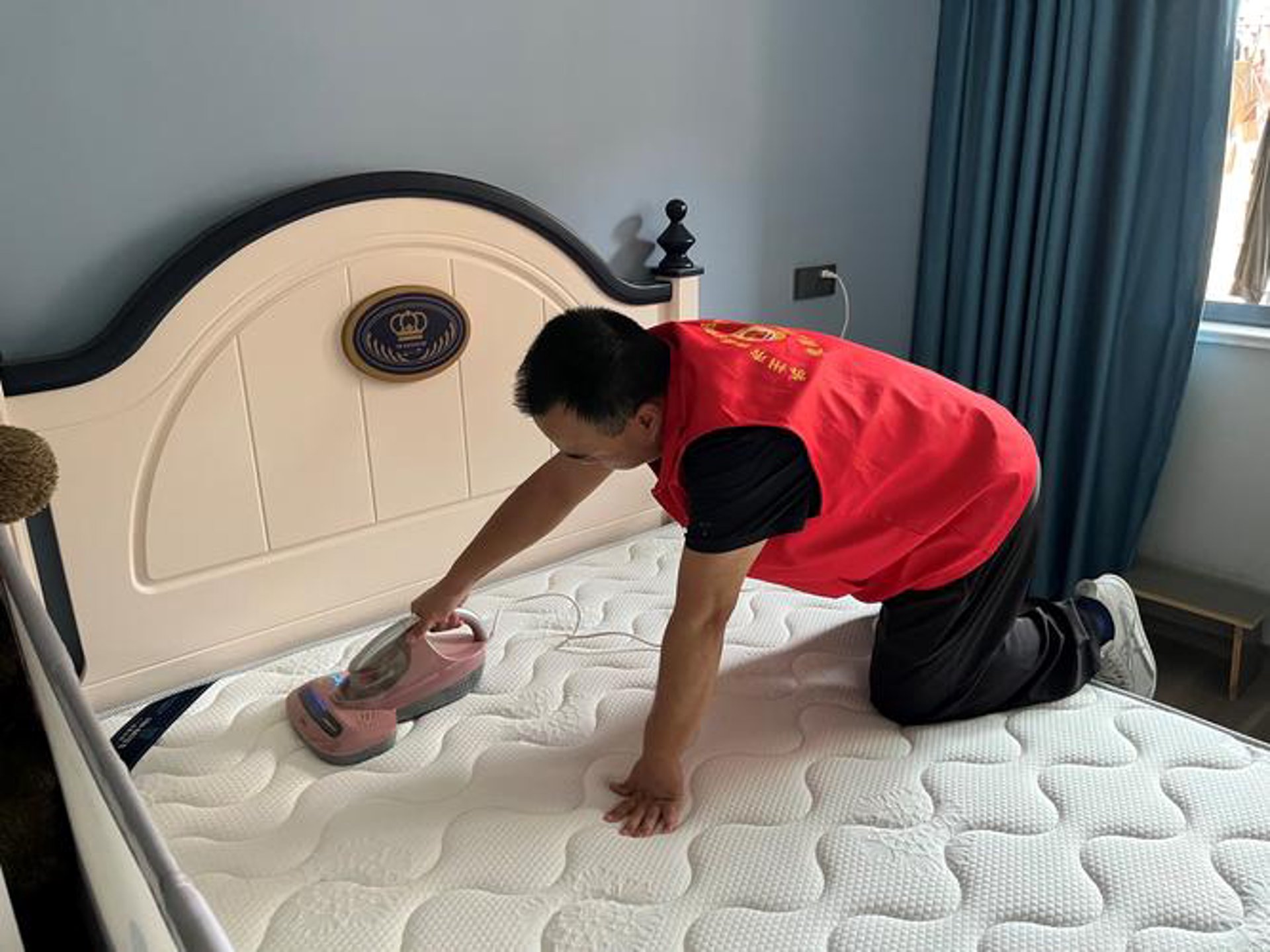 博尔塔拉家具维修